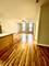 1459 N Milwaukee Unit 3A, Chicago, IL 60622