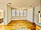 1459 N Milwaukee Unit 3A, Chicago, IL 60622