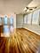 1459 N Milwaukee Unit 3A, Chicago, IL 60622