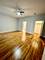 1459 N Milwaukee Unit 3A, Chicago, IL 60622
