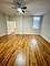 1459 N Milwaukee Unit 3A, Chicago, IL 60622