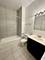 1459 N Milwaukee Unit 3A, Chicago, IL 60622