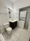 1459 N Milwaukee Unit 3A, Chicago, IL 60622