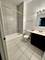 1459 N Milwaukee Unit 3A, Chicago, IL 60622