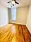 1459 N Milwaukee Unit 3A, Chicago, IL 60622