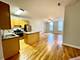 1459 N Milwaukee Unit 3A, Chicago, IL 60622