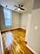 1459 N Milwaukee Unit 3A, Chicago, IL 60622