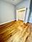 1459 N Milwaukee Unit 3A, Chicago, IL 60622