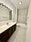 1459 N Milwaukee Unit 3A, Chicago, IL 60622