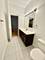 1459 N Milwaukee Unit 3A, Chicago, IL 60622