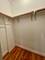 1459 N Milwaukee Unit 3A, Chicago, IL 60622