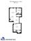 1459 N Milwaukee Unit 3A, Chicago, IL 60622