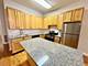 1459 N Milwaukee Unit 3A, Chicago, IL 60622