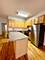 1459 N Milwaukee Unit 3A, Chicago, IL 60622