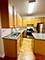 1459 N Milwaukee Unit 3A, Chicago, IL 60622