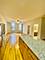 1459 N Milwaukee Unit 3A, Chicago, IL 60622