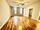 1459 N Milwaukee Unit 3A, Chicago, IL 60622