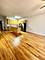 1459 N Milwaukee Unit 3A, Chicago, IL 60622