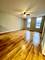 1459 N Milwaukee Unit 3A, Chicago, IL 60622
