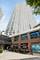 405 N Wabash Unit 1914, Chicago, IL 60611