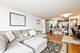 405 N Wabash Unit 1914, Chicago, IL 60611