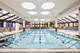 405 N Wabash Unit 1914, Chicago, IL 60611