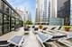 405 N Wabash Unit 1914, Chicago, IL 60611