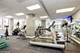 405 N Wabash Unit 1914, Chicago, IL 60611