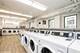 405 N Wabash Unit 1914, Chicago, IL 60611