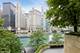 405 N Wabash Unit 1914, Chicago, IL 60611