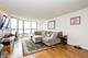 405 N Wabash Unit 1914, Chicago, IL 60611