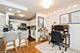 405 N Wabash Unit 1914, Chicago, IL 60611