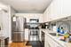 405 N Wabash Unit 1914, Chicago, IL 60611