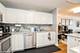 405 N Wabash Unit 1914, Chicago, IL 60611