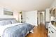 405 N Wabash Unit 1914, Chicago, IL 60611