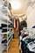 405 N Wabash Unit 1914, Chicago, IL 60611