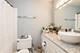 405 N Wabash Unit 1914, Chicago, IL 60611