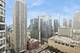 405 N Wabash Unit 1914, Chicago, IL 60611