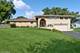 1142 N Perry, Palatine, IL 60067