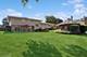 1142 N Perry, Palatine, IL 60067