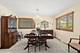 1142 N Perry, Palatine, IL 60067