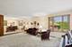 1142 N Perry, Palatine, IL 60067