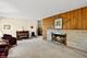 1142 N Perry, Palatine, IL 60067
