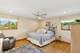 1142 N Perry, Palatine, IL 60067