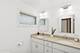 1142 N Perry, Palatine, IL 60067