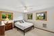 1142 N Perry, Palatine, IL 60067