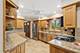 1142 N Perry, Palatine, IL 60067