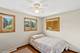 1142 N Perry, Palatine, IL 60067