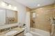 1142 N Perry, Palatine, IL 60067