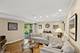 1142 N Perry, Palatine, IL 60067